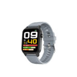 A30-Smartwatch-grey.jpg