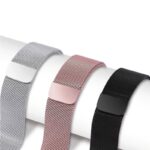 Wrist-Strap-Mesh-8.jpg