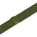 Wrist-Strap-Mesh-8.jpg