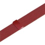 Wrist-Strap-Mesh-8.jpg