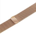 Wrist-Strap-Mesh-8.jpg