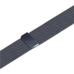 Wrist-Strap-Mesh-8.jpg