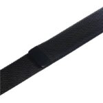 Wrist-Strap-Mesh-8.jpg