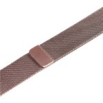 Wrist-Strap-Mesh-8.jpg