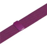 Wrist-Strap-Mesh-8.jpg