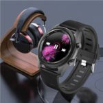 Z57-smartwatch-Brown.jpg