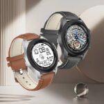 Z57-smartwatch-Brown.jpg