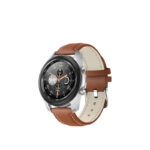 Z57-smartwatch-Brown.jpg