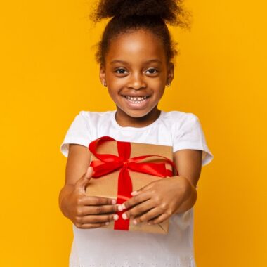 Gifts For Kids