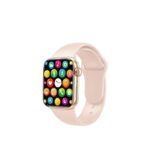 i9-pro-max-s-SMART-WATCH.jpg