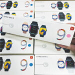 i9-pro-max-s-SMART-WATCH.jpg
