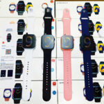 i9-pro-max-s-SMART-WATCH.jpg