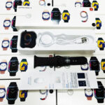 i9-pro-max-s-SMART-WATCH.jpg