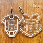 All-baby-keyholders