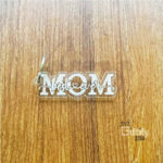 Best-Mom-keyholders1