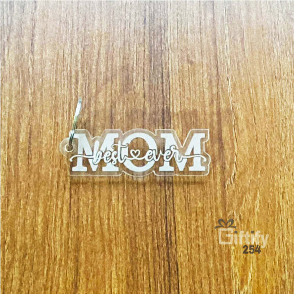 gift for mom