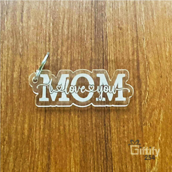 gift for mom