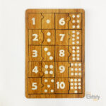 Counting-Puzzle-1