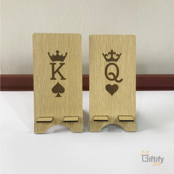 gift for couples