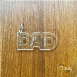 Dad-keyHolderA4