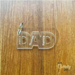 Dad-keyHolderA4