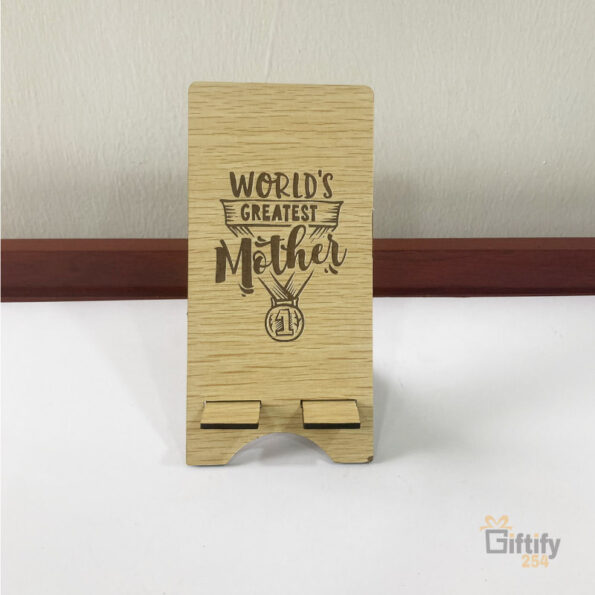 gift for mom
