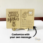 mom-greatest-Plaque