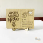 mom-greatest-Plaque