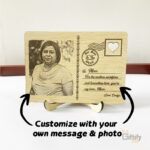 mom-photo-plaque1w