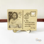 mom-photo-plaque1w