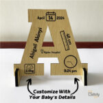 Baby-attributes2