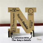 Baby-attributes2