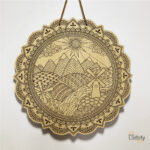 Wall-Art-Engrave1