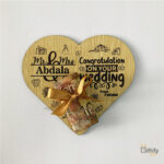 WeddingM1