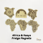 Africa-kenya