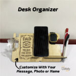 Desk-Org