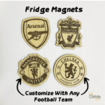 Football-Team-Magnets