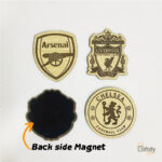 Football-Team-Magnets