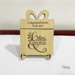 Money-Gift-box4