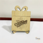 Money-Gift-box4