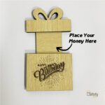 Money-Gift-box4