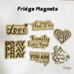 Other-Magnets-Designs