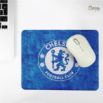 Arsenal-mouse-pad