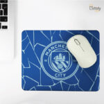 Arsenal-mouse-pad