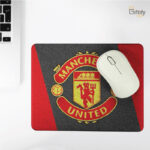 Arsenal-mouse-pad