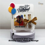 Birthday-Message-Money-Plaque