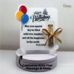 Birthday-Message-Money-Plaque