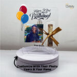 Birthday-Message-Money-Plaque