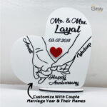 Couple-Anniversary-Plaque