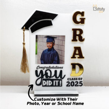 Graduation Gift